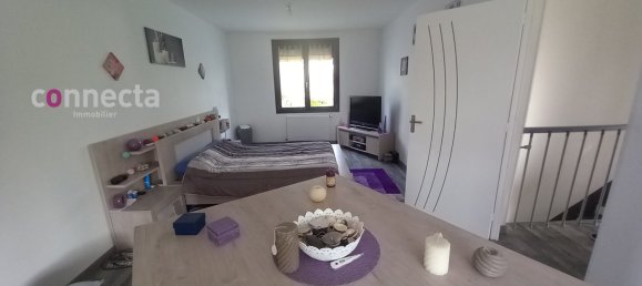 6 bedrooms House in Blois, France No. 79136 5