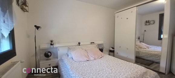 6 bedrooms House in Blois, France No. 79136 7