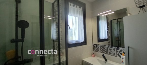 6 bedrooms House in Blois, France No. 79136 6