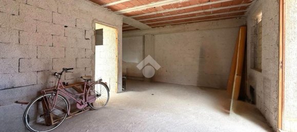 6 Schlafzimmer Haus in Cinisi, Italy, Nr. 349356 12