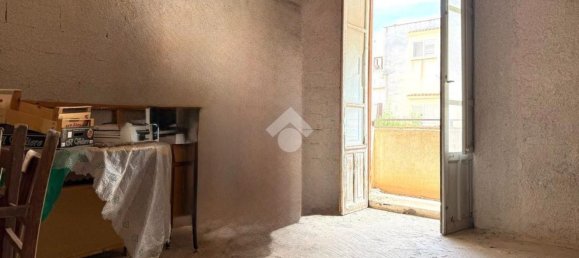 6 Schlafzimmer Haus in Cinisi, Italy, Nr. 349356 8