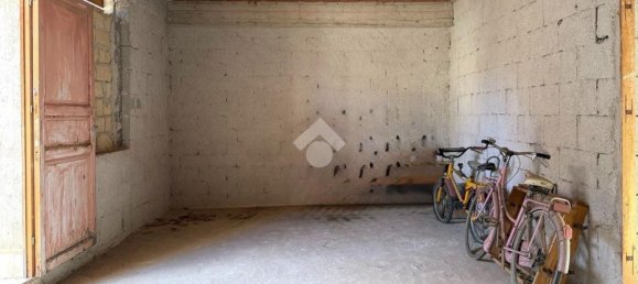 6 Schlafzimmer Haus in Cinisi, Italy, Nr. 349356 13