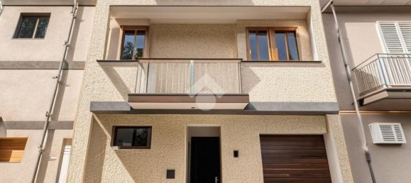 6 Schlafzimmer Haus in Cinisi, Italy, Nr. 349356 2