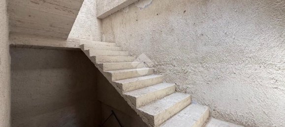 6 Schlafzimmer Haus in Cinisi, Italy, Nr. 349356 7