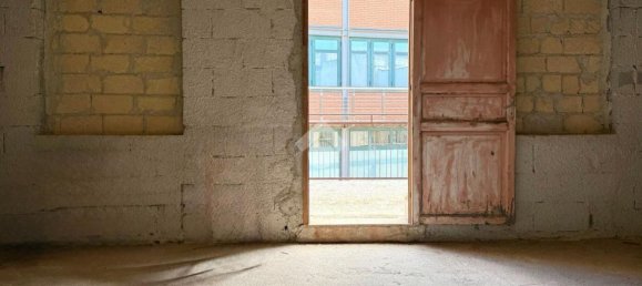 6 Schlafzimmer Haus in Cinisi, Italy, Nr. 349356 14