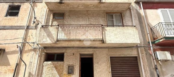 6 Schlafzimmer Haus in Cinisi, Italy, Nr. 349356 3