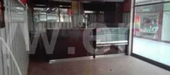 عقار تجاري في Sintra, Portugal 28متر مربع رقم 147696 2