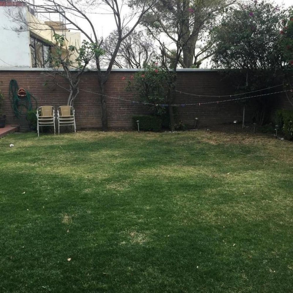 Casa T3 em Mexico N.º 214317