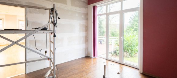 5-salle Maison à Rendsburg-Eckernforde, Germany No. 80699 4