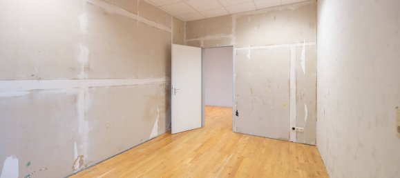 5-salle Maison à Rendsburg-Eckernforde, Germany No. 80699 9