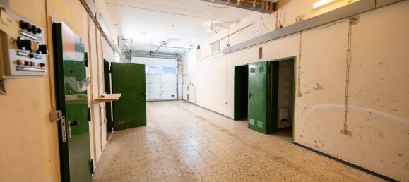 5-salle Maison à Rendsburg-Eckernforde, Germany No. 80699 13