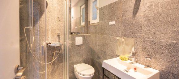 5-salle Maison à Rendsburg-Eckernforde, Germany No. 80699 5