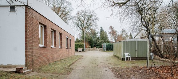 5-salle Maison à Rendsburg-Eckernforde, Germany No. 80699 15