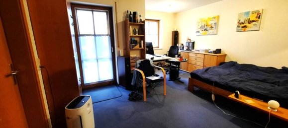 1 chambre Appartement à Aichach-Friedberg, Germany No. 180800 2