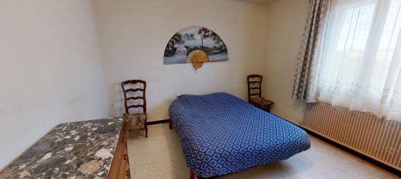 4 bedrooms House in Narbonne, France No. 351297 8