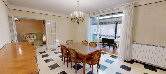 4 bedrooms House in Narbonne, France No. 351297 2