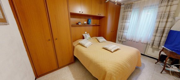 4 bedrooms House in Narbonne, France No. 351297 11