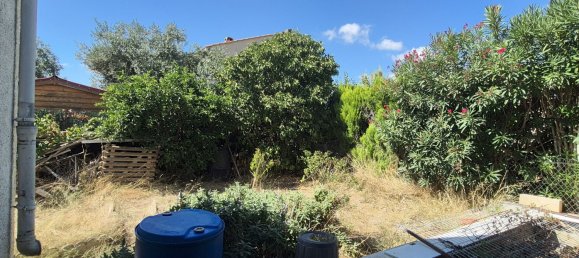 4 bedrooms House in Narbonne, France No. 351297 13