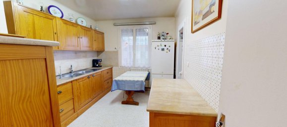 4 bedrooms House in Narbonne, France No. 351297 5