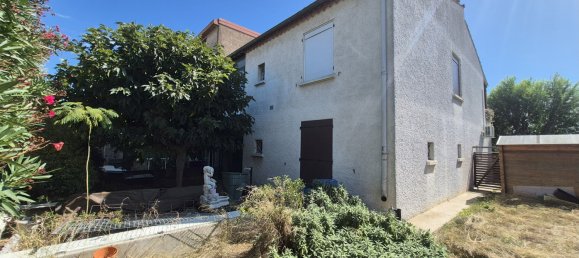 4 bedrooms House in Narbonne, France No. 351297 14