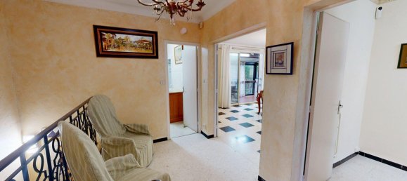 4 bedrooms House in Narbonne, France No. 351297 4