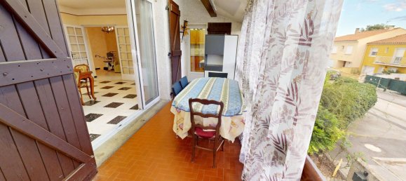 4 bedrooms House in Narbonne, France No. 351297 6