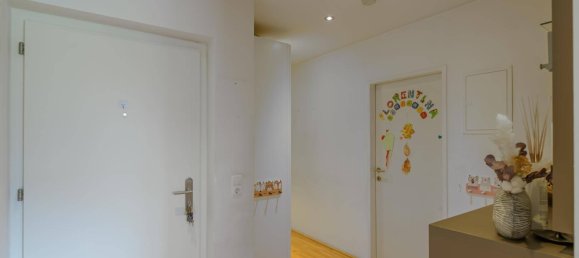 2 bedrooms Apartment in Vomp, Austria No. 144274 5