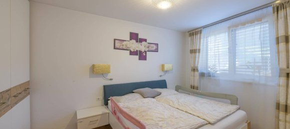 2 bedrooms Apartment in Vomp, Austria No. 144274 3