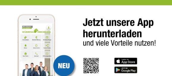 Edificio en Emden, Germany 282 m² No. 317615 21