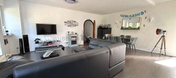 Edificio en Emden, Germany 282 m² No. 317615 15