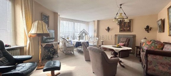 Edificio en Emden, Germany 282 m² No. 317615 8