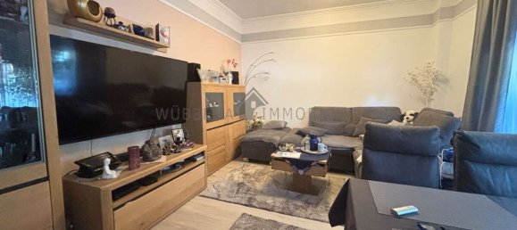 Edificio en Emden, Germany 282 m² No. 317615 5