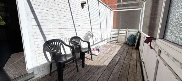 Edificio en Emden, Germany 282 m² No. 317615 12