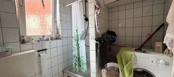 Edificio en Emden, Germany 282 m² No. 317615 11