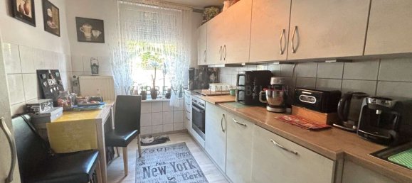 Edificio en Emden, Germany 282 m² No. 317615 3