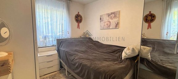 Edificio en Emden, Germany 282 m² No. 317615 6