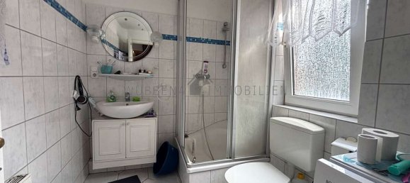 Edificio en Emden, Germany 282 m² No. 317615 17