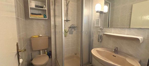 Edificio en Emden, Germany 282 m² No. 317615 9