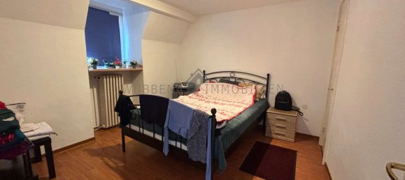 Edificio en Emden, Germany 282 m² No. 317615 18