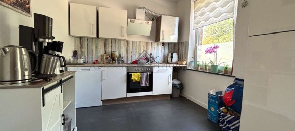 Edificio en Emden, Germany 282 m² No. 317615 13