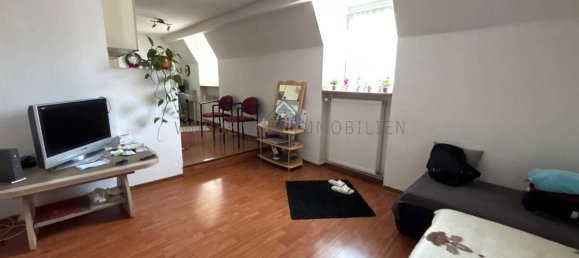 Edificio en Emden, Germany 282 m² No. 317615 19