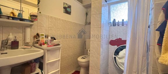 Edificio en Emden, Germany 282 m² No. 317615 4