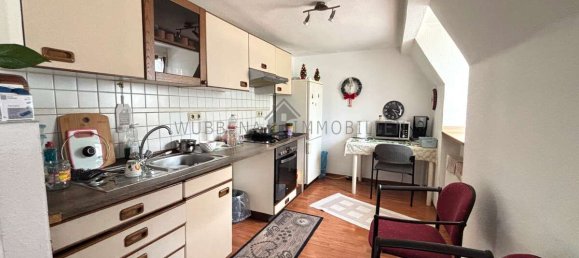 Edificio en Emden, Germany 282 m² No. 317615 16