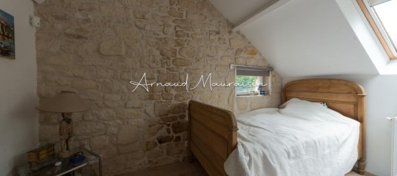 3 bedrooms House in Senlis, France No. 72635 15