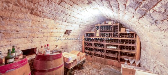 3 bedrooms House in Senlis, France No. 72635 17