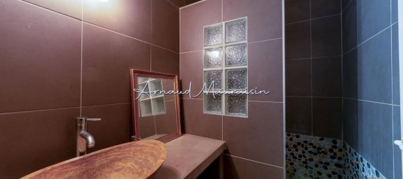 3 bedrooms House in Senlis, France No. 72635 13