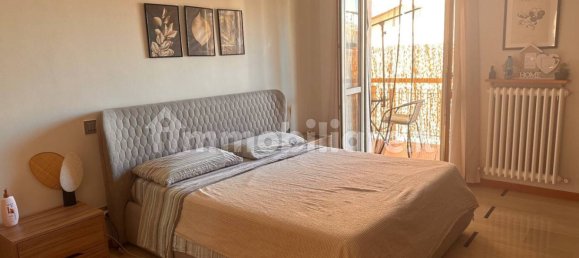 2 Schlafzimmer Wohnung in Cosenza, Italy, Nr. 339325 7