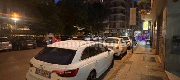 2 Schlafzimmer Wohnung in Cosenza, Italy, Nr. 339325 15