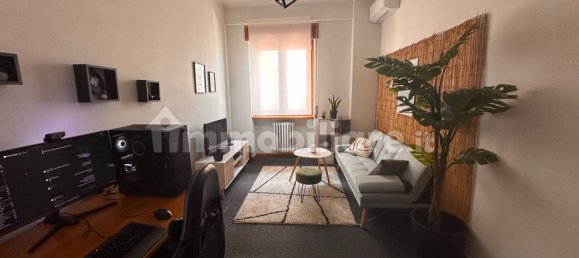 2 Schlafzimmer Wohnung in Cosenza, Italy, Nr. 339325 4