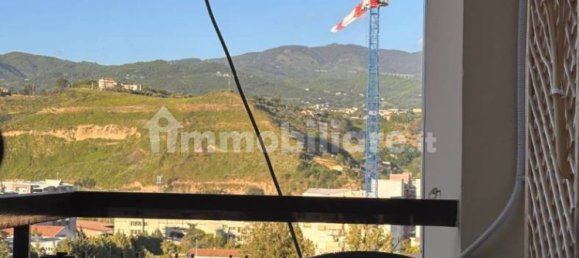 2 Schlafzimmer Wohnung in Cosenza, Italy, Nr. 339325 14